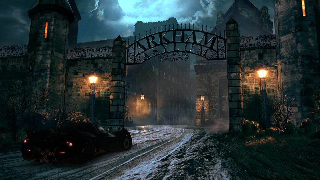 batman1