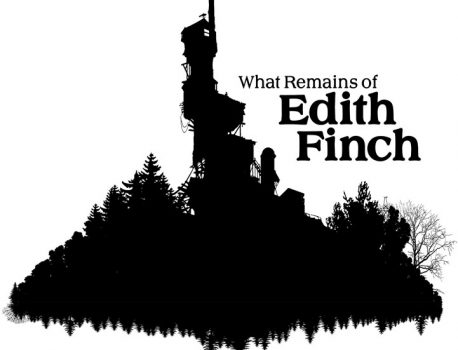 What Remains of Edith Finch