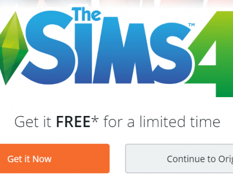 איך לתפוס ולהוריד משחקים מלאים למחשב לפני שהם נעלמים